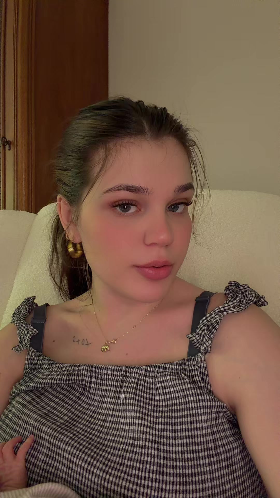 @jules 𝜗𝜚 | first time mom 🪿