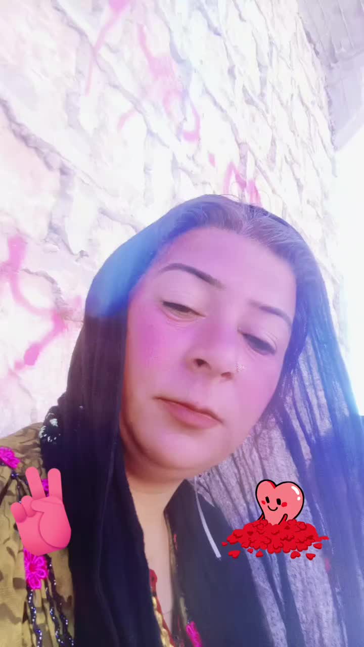 @neyse kaderim onu çekerim 💔