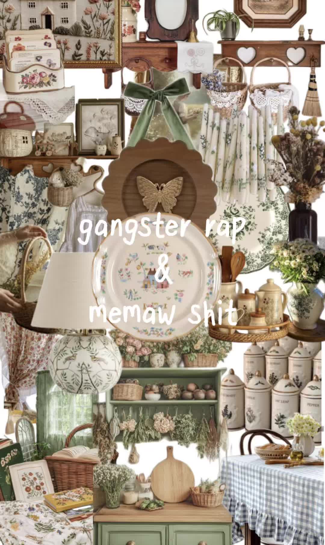 @marissa | girl mom ๐