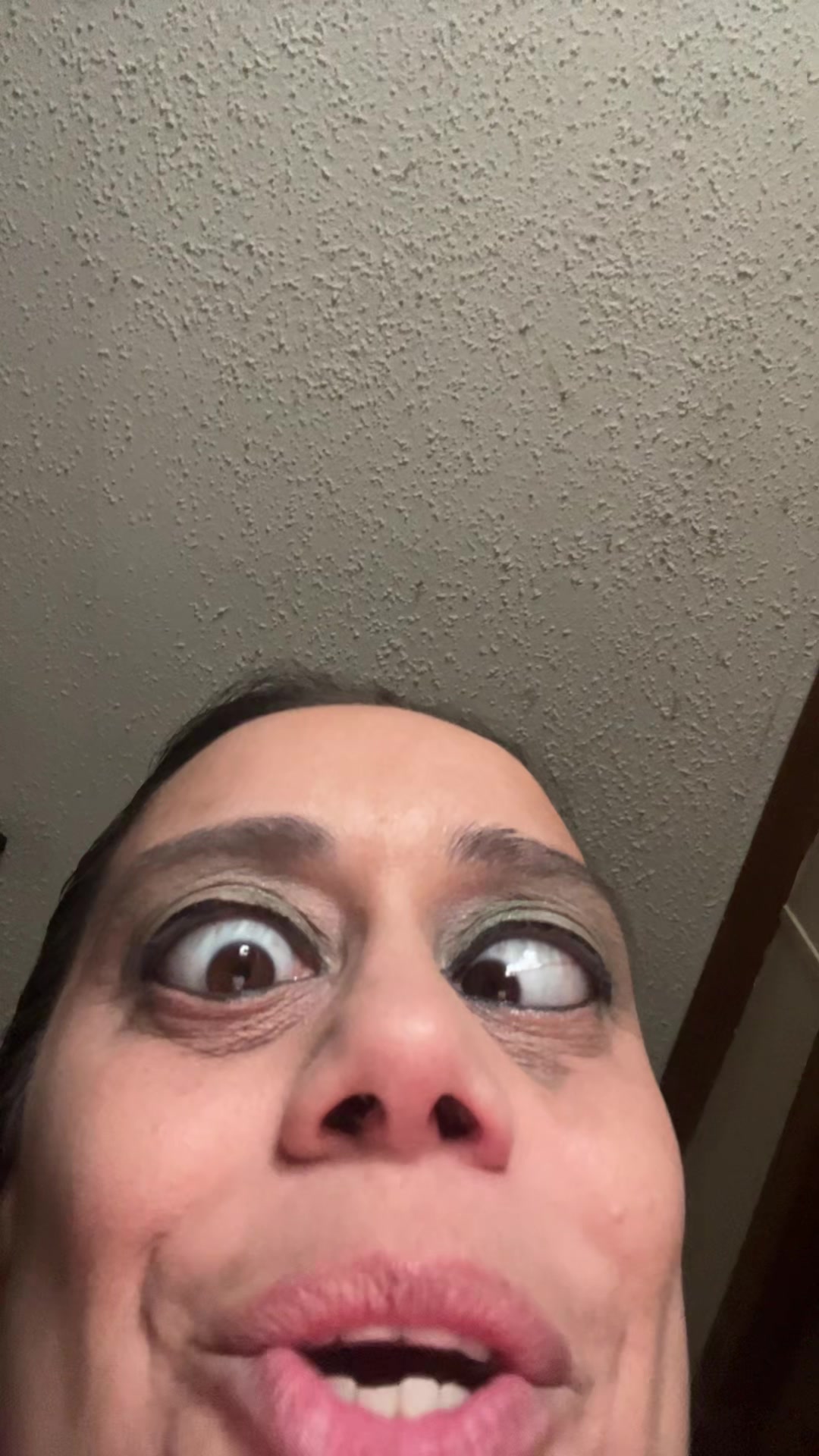 @AnnieO