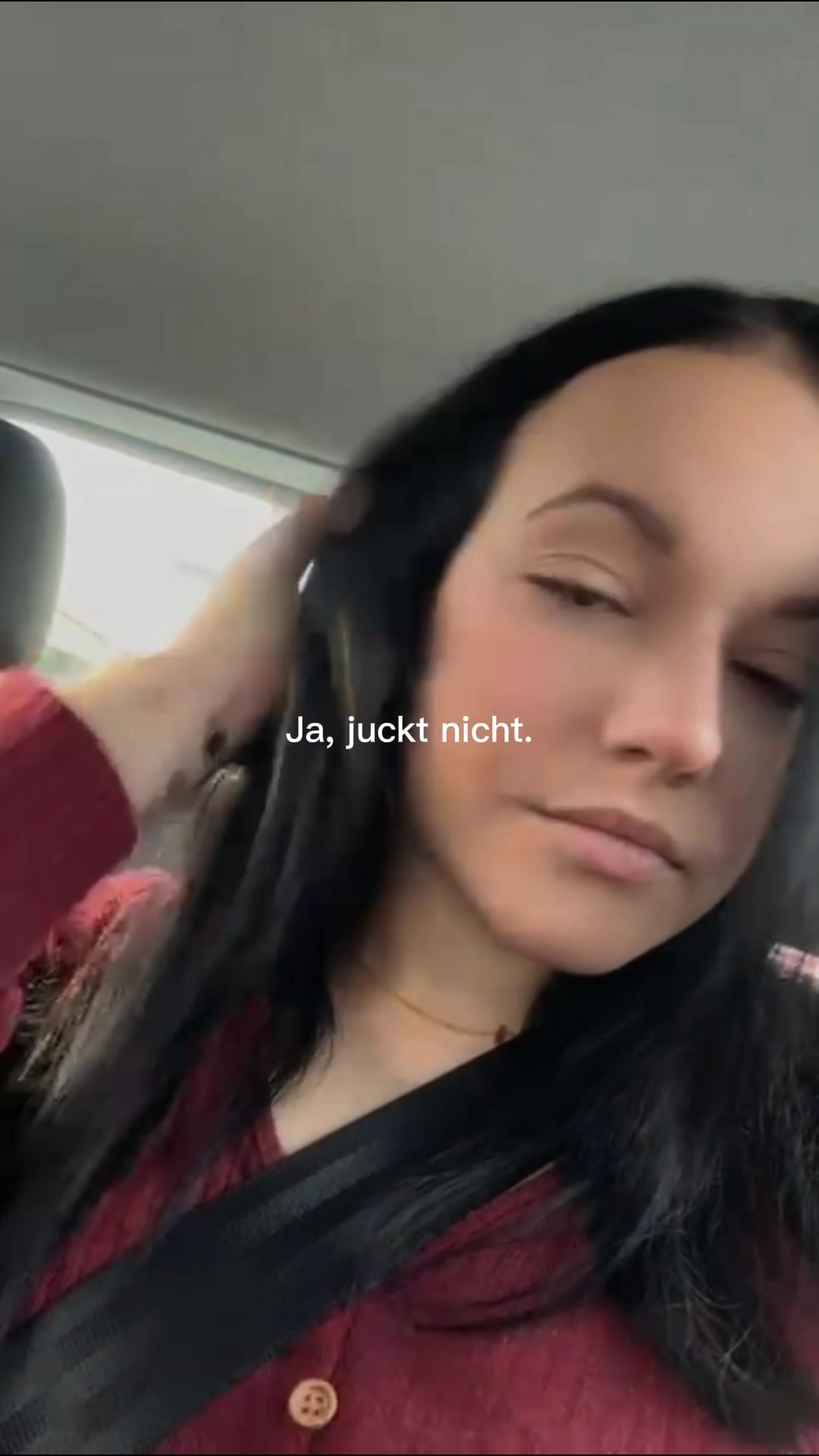@Steffi
