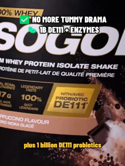 @Ultimate Sup Sport Supplement