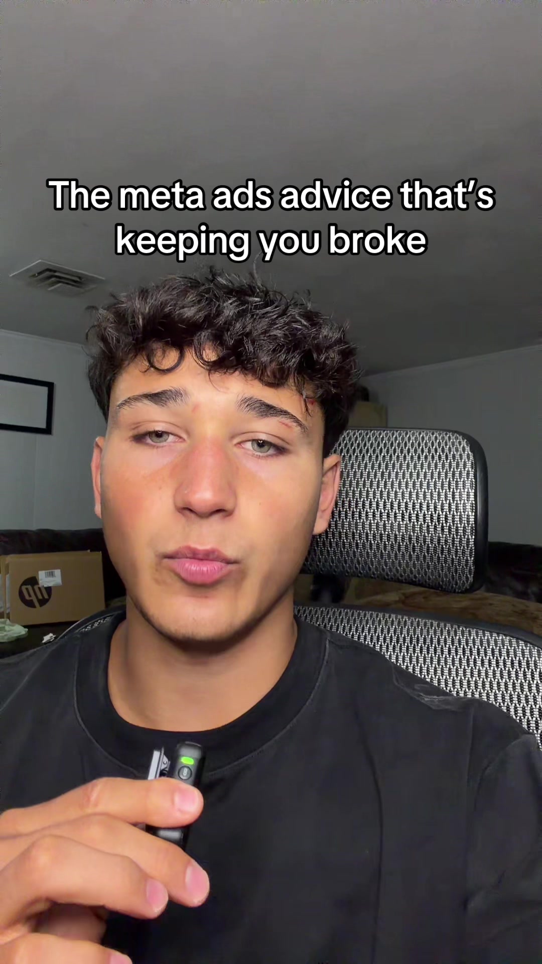 @ecomgom