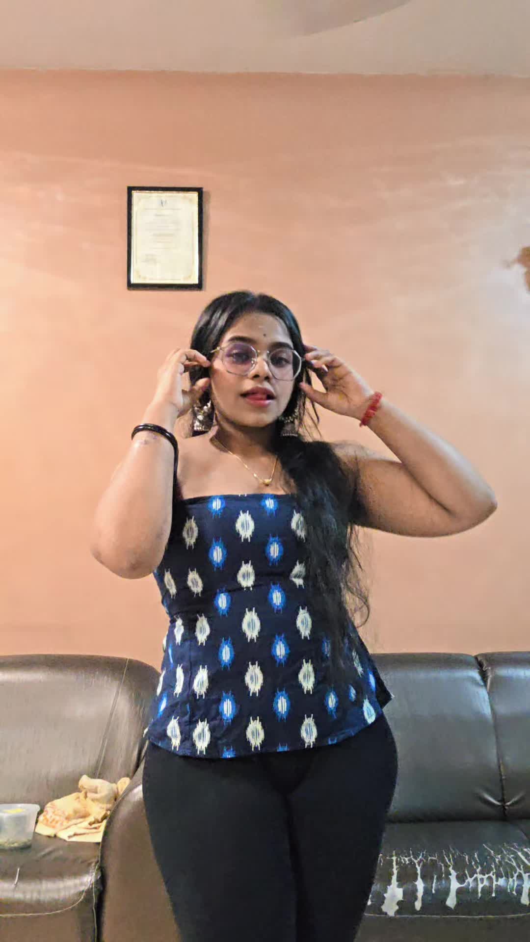 @ஸ்ரீmathy🤍✨&bull;