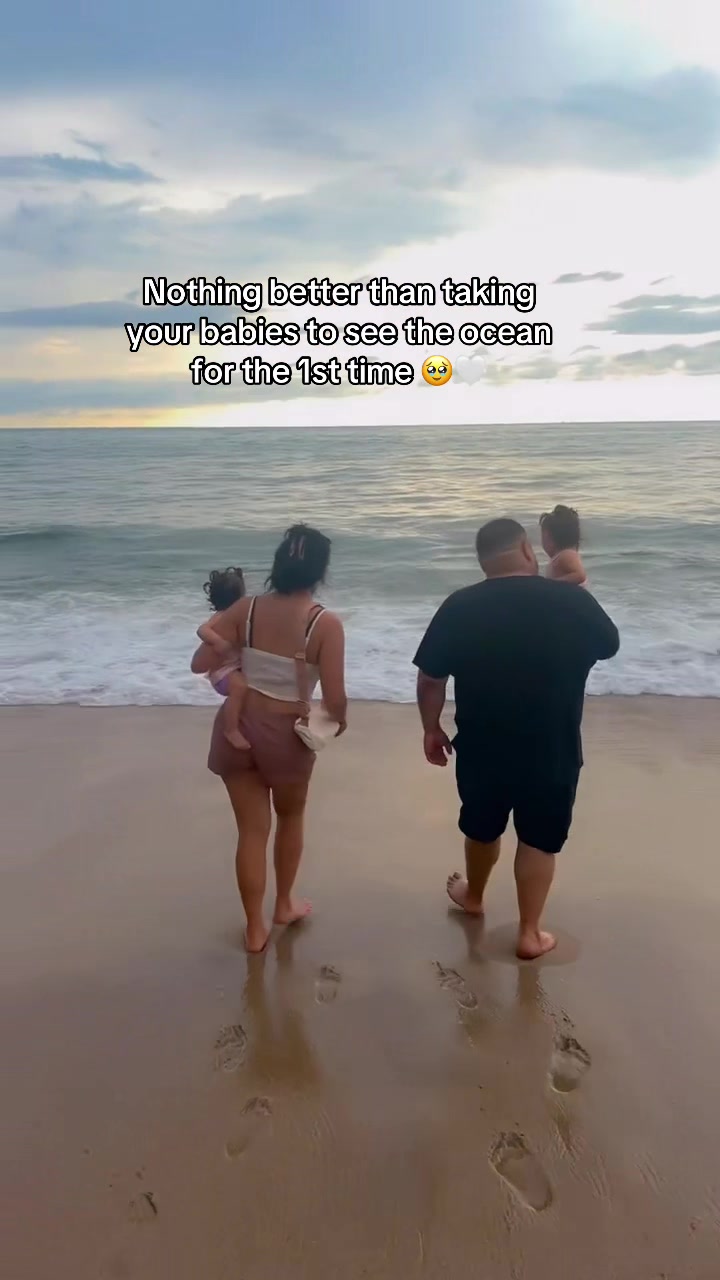 @Jennaybombayy