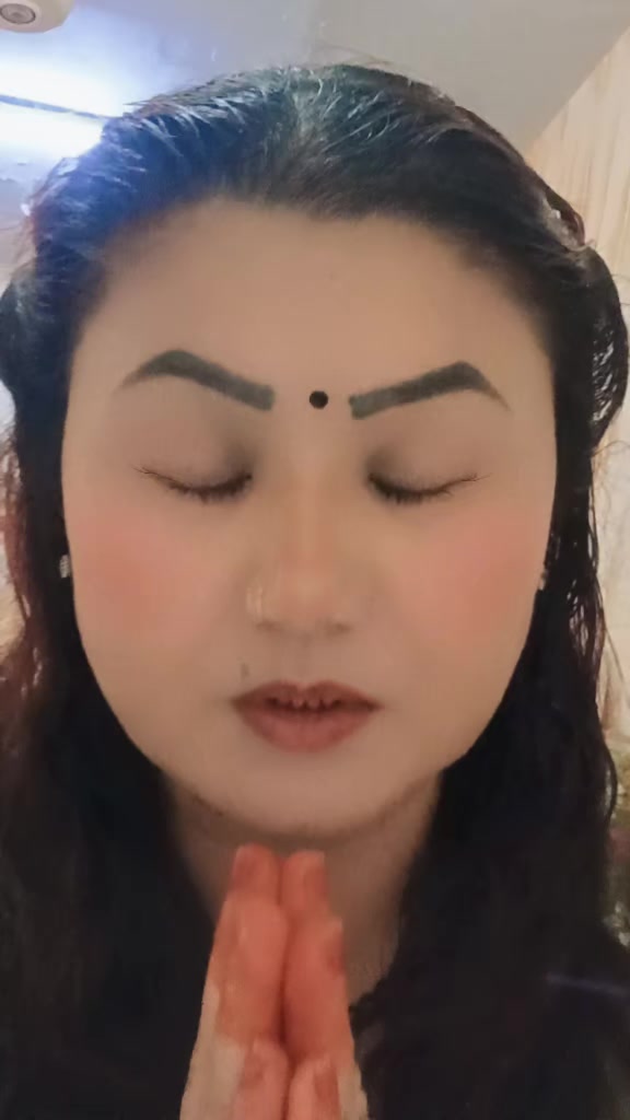 @सपना परियार