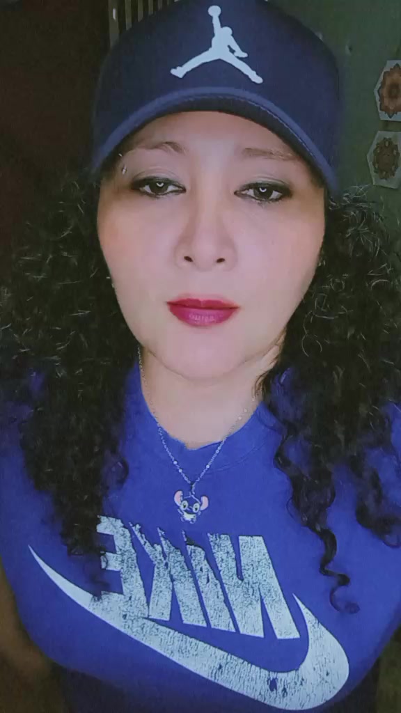 @ɭɑ Տɑղցɑղɑ ꃅƝ🦂♈️💞🌹🧃🦥🩹