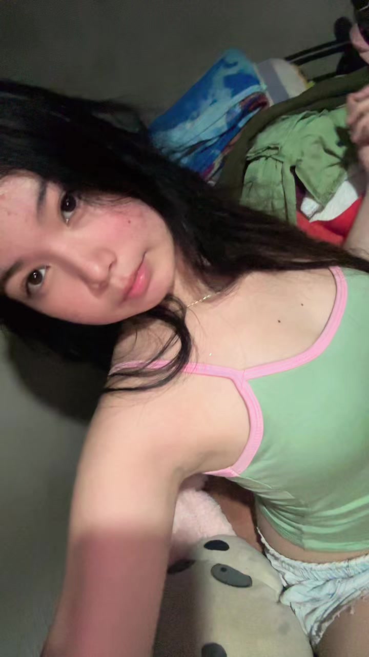 @_ysabbmestiza.