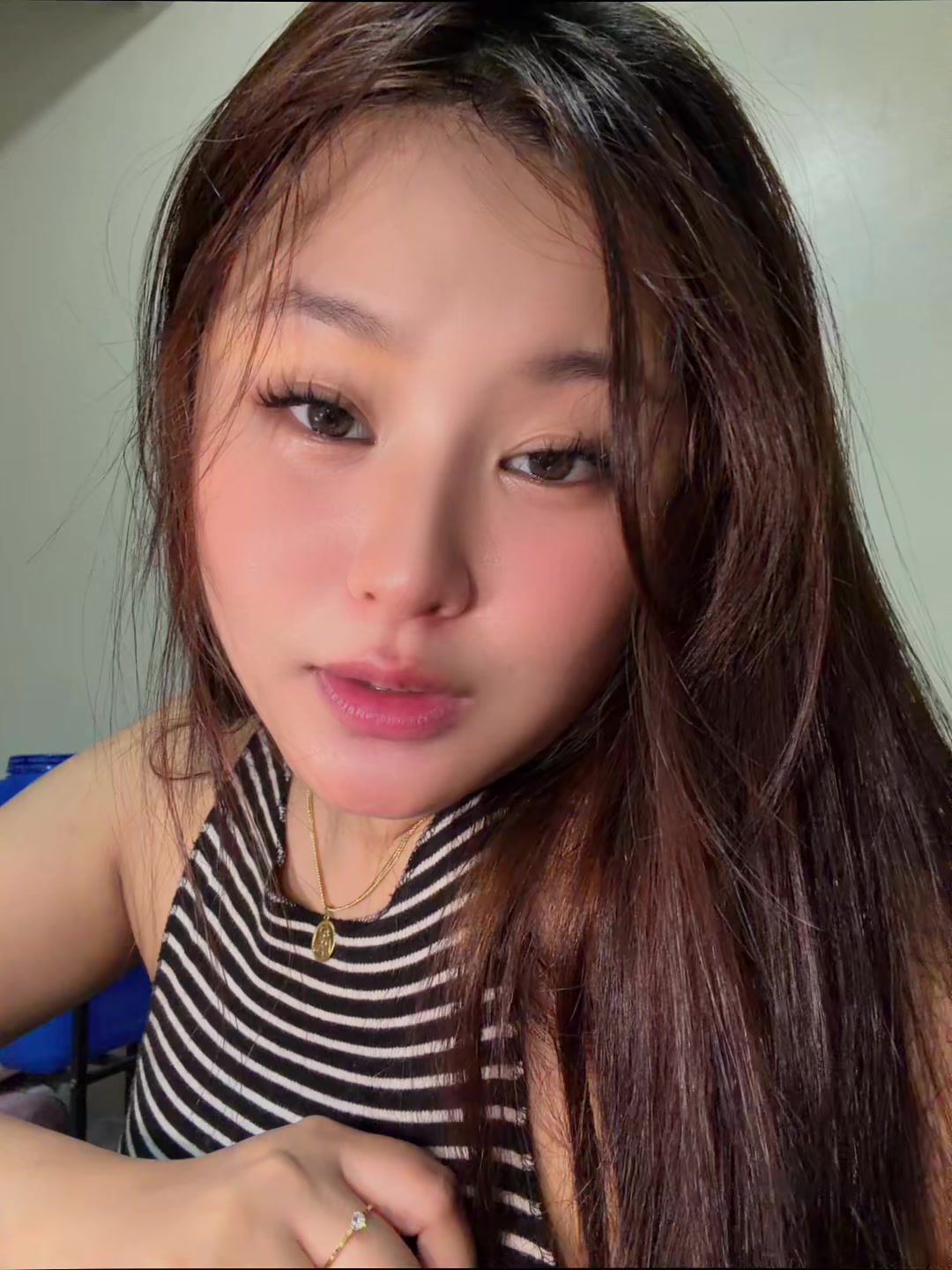 @Dwiksiii