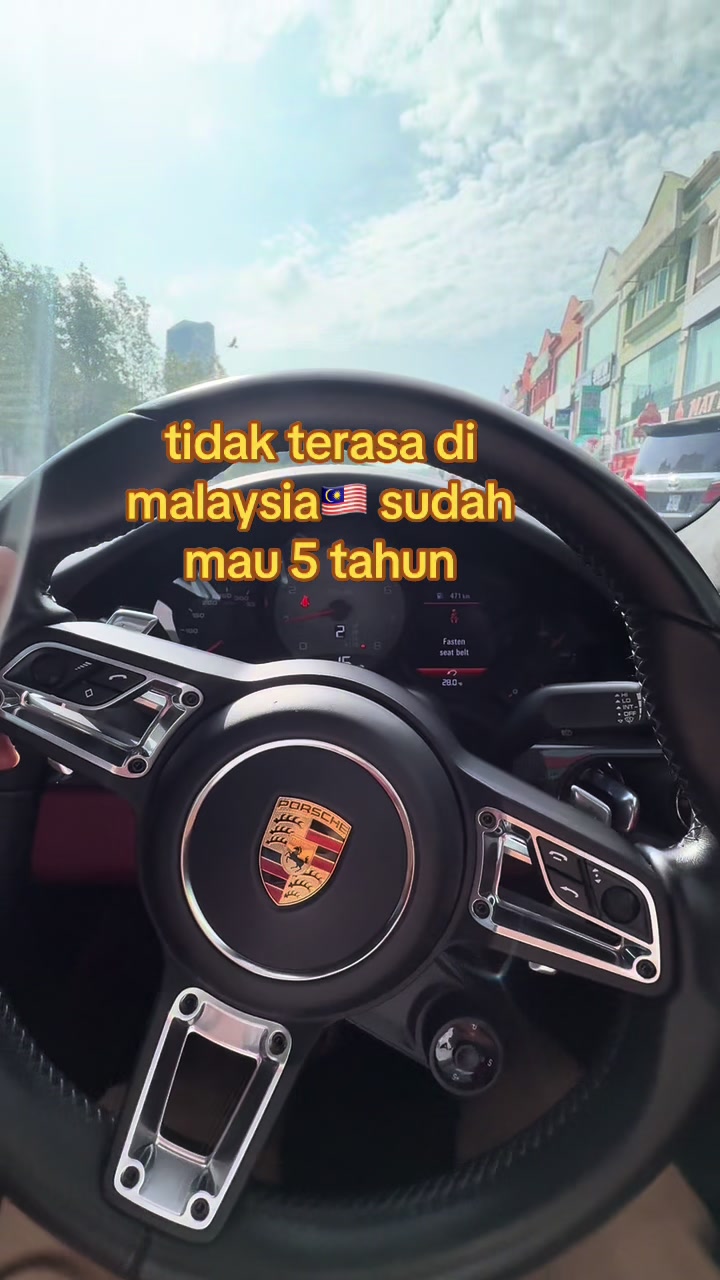 @๐ฒ๐พRaden๐น๐ฑ