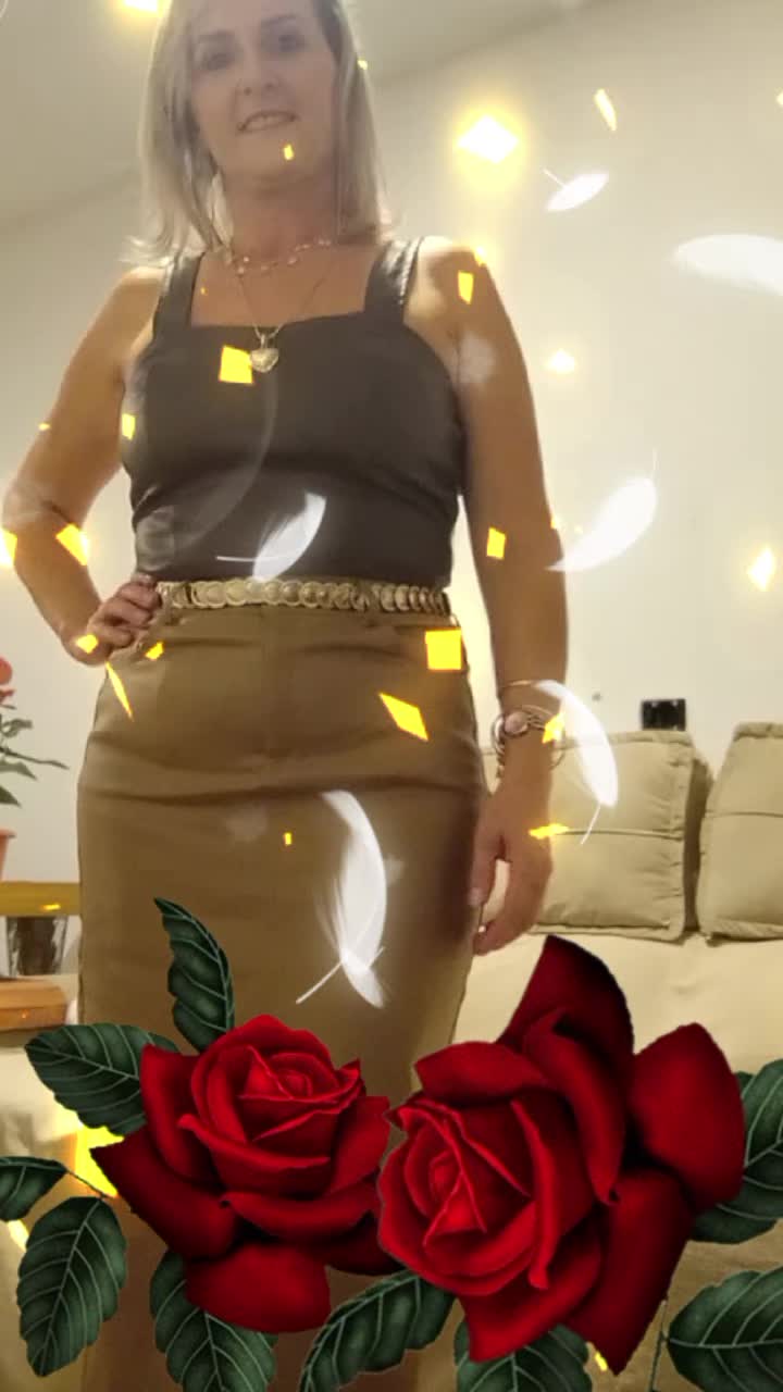 @Sueli Veber