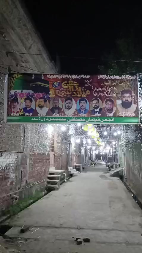 @Abdullah mughal