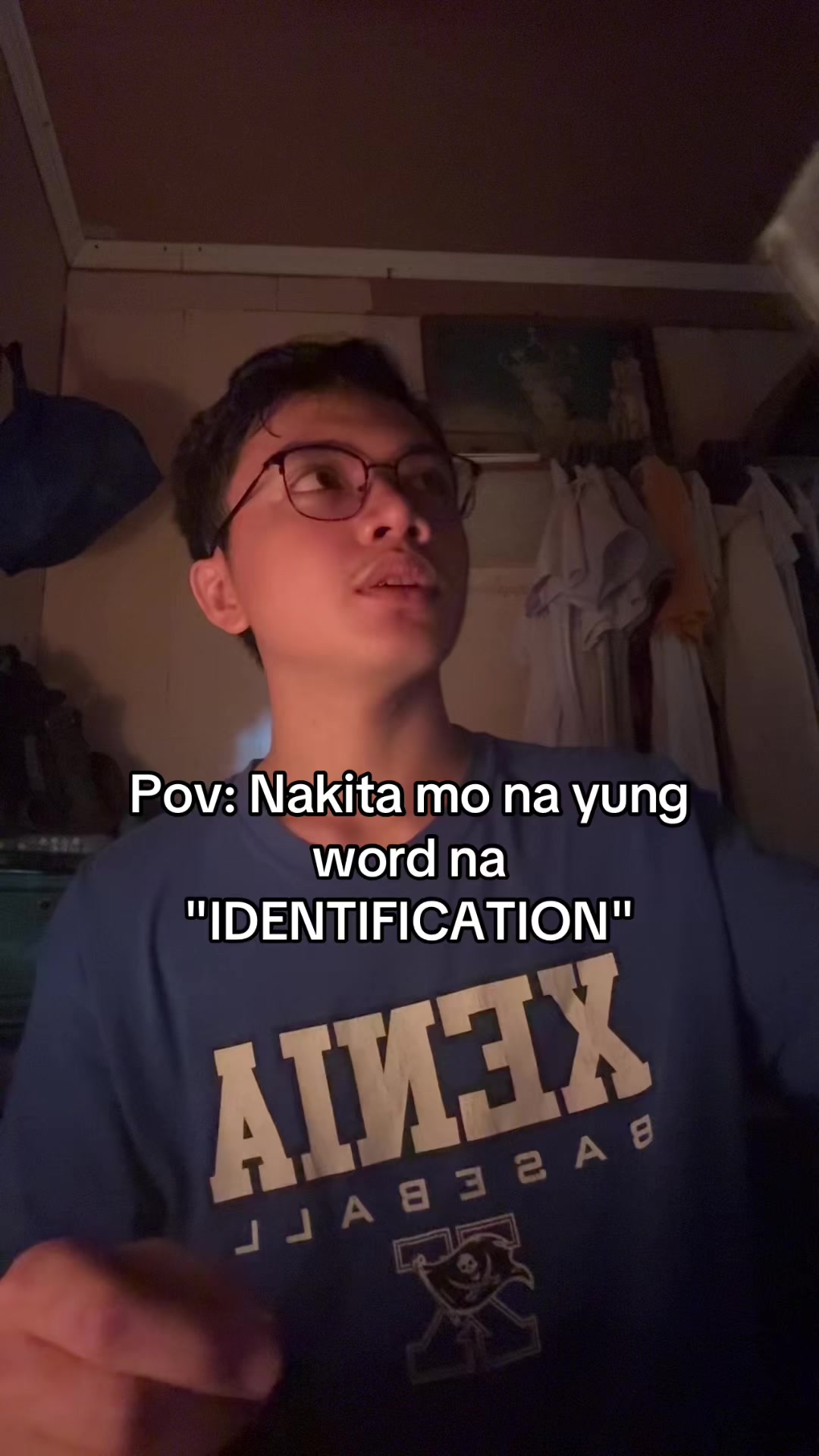 @JimZ