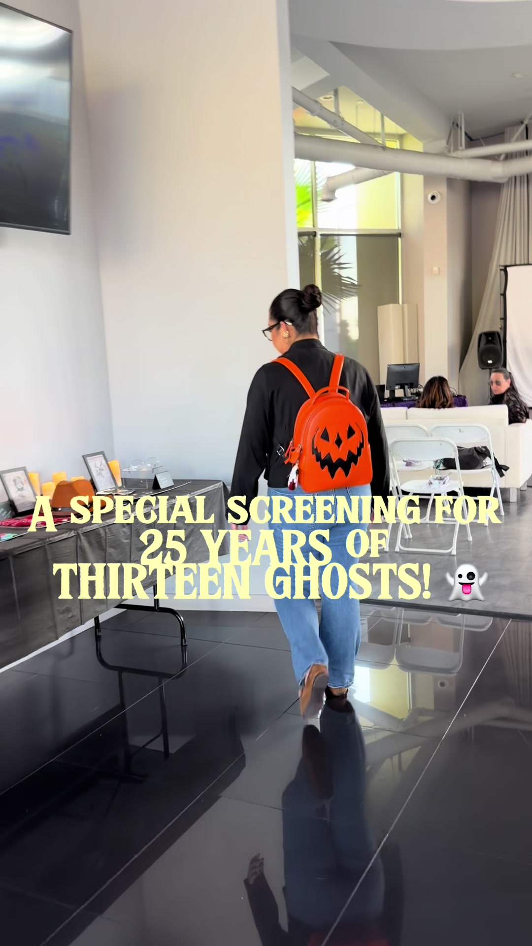 @AllHallowsWitchh (Michelle)