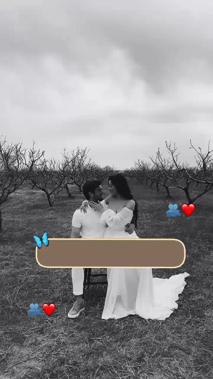 @رانسي🦋🕊