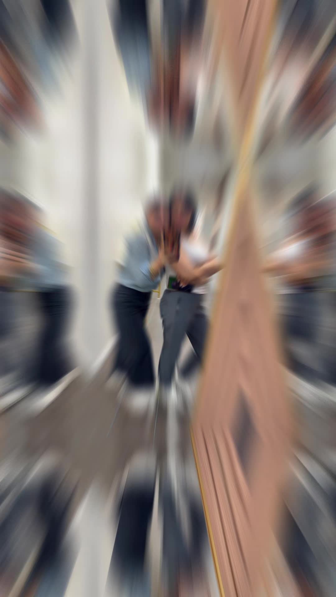 @حلا