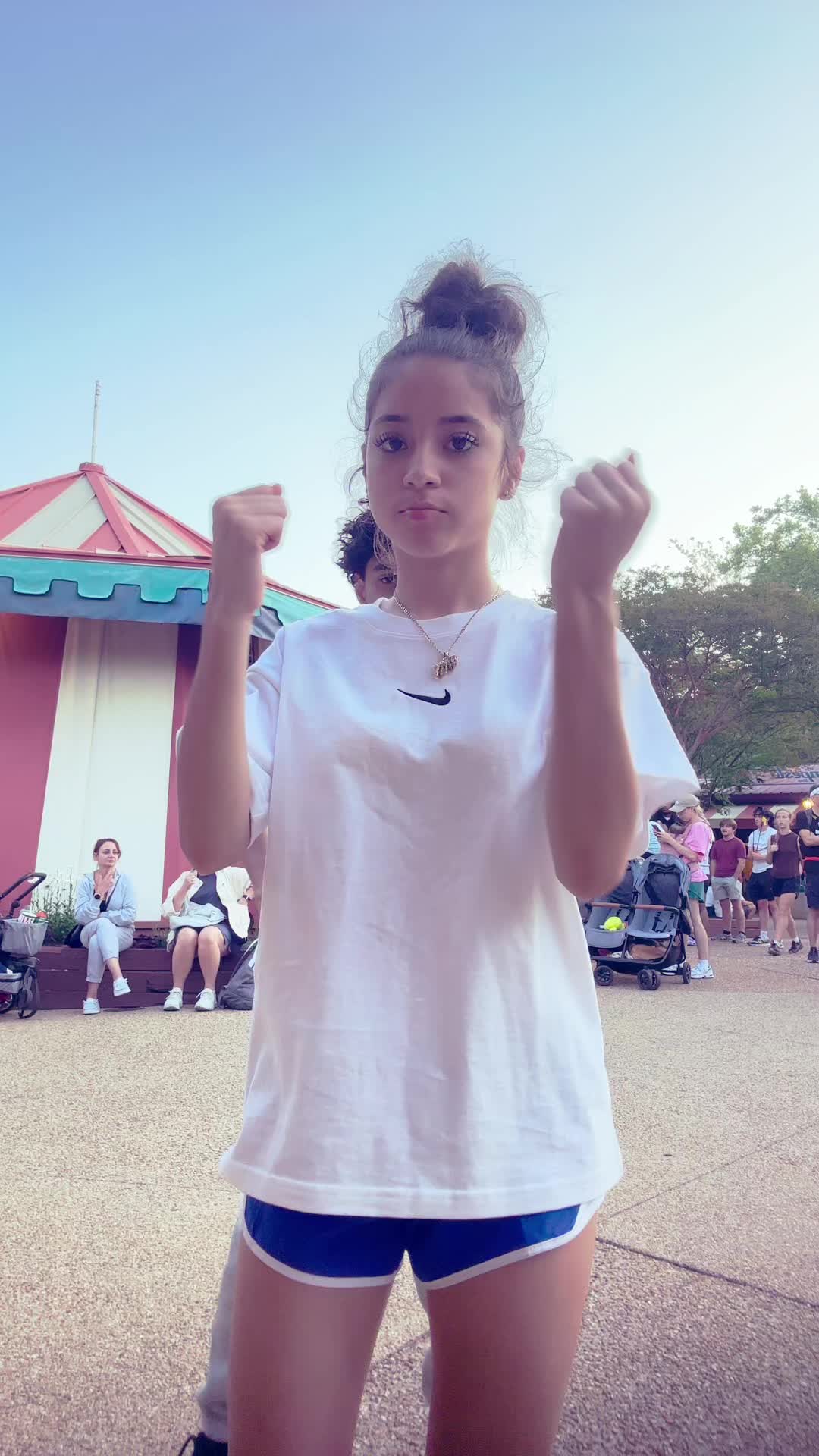@𝒥ℴ𝓈ℯ𝓁𝓎𝓃𝓂𝒶𝓇𝒾ℯ