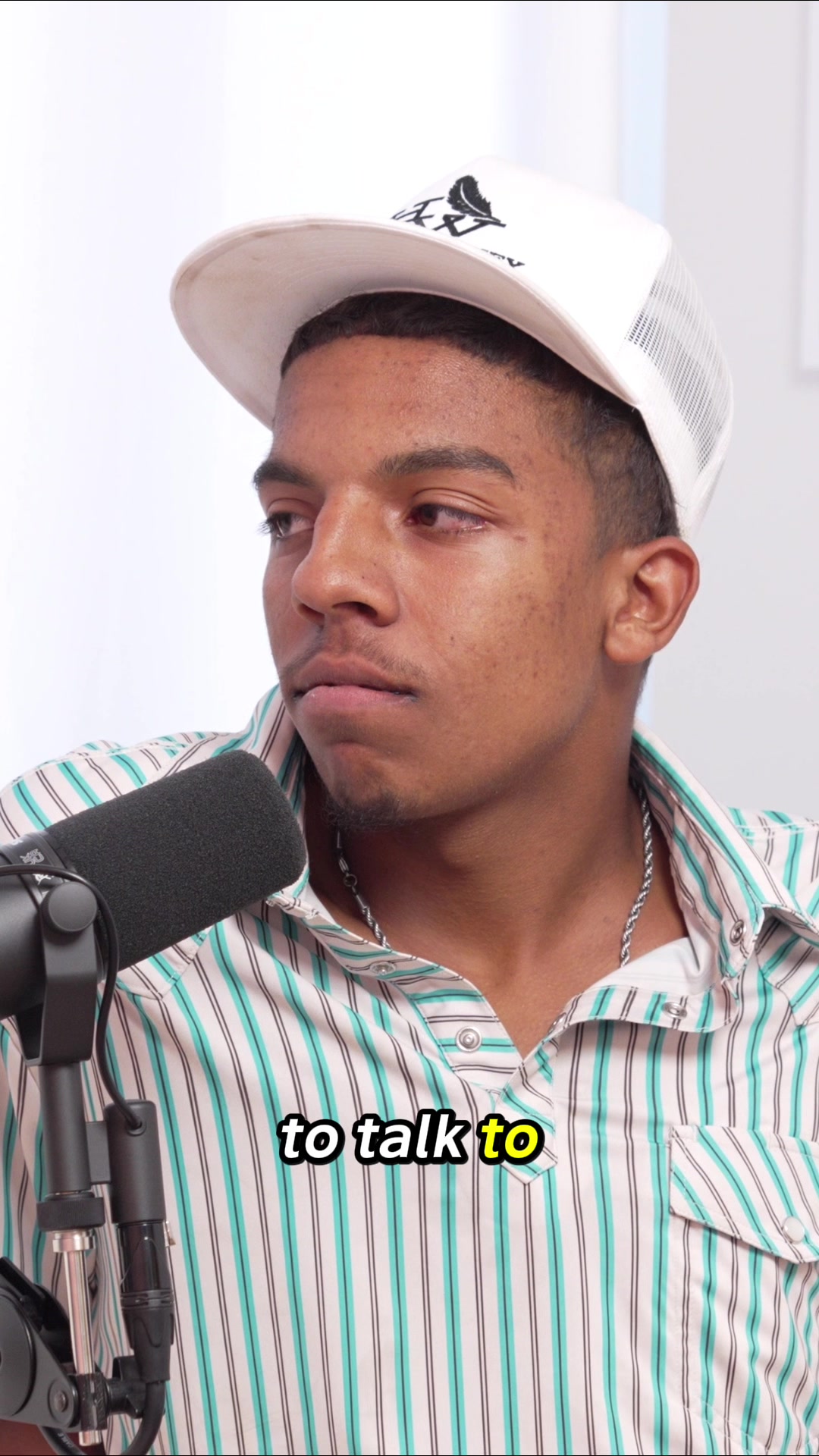 @Lauren Martin