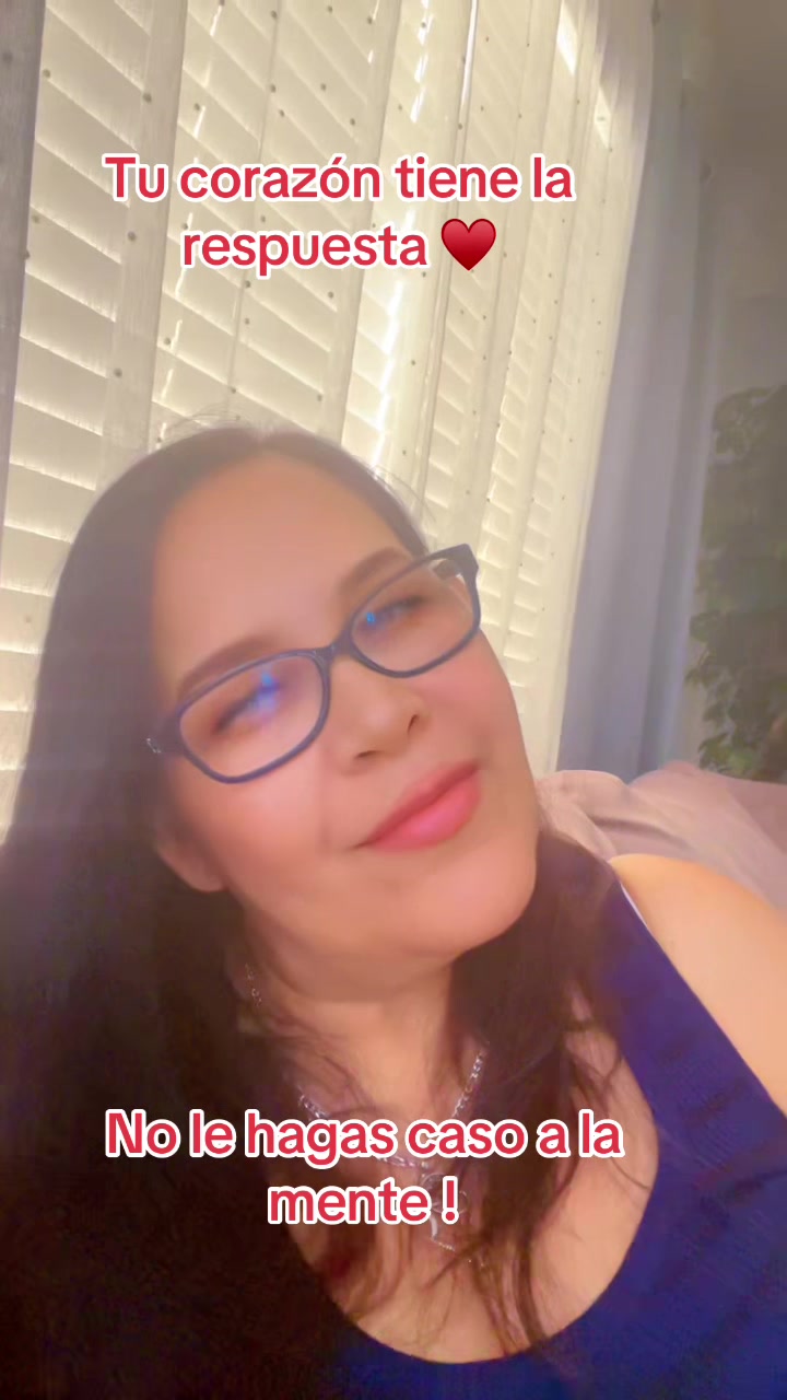 @Patricia8888