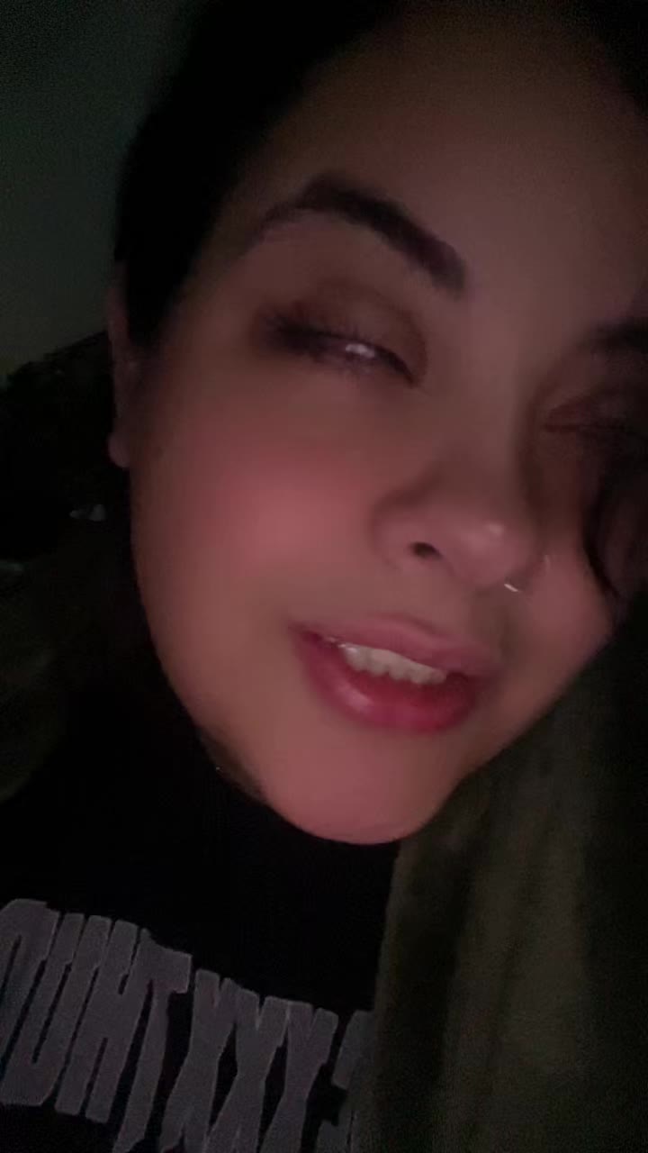 @Emily<3