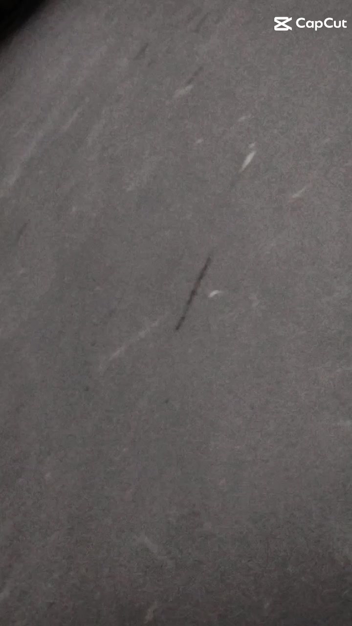 @@funixxxxxxxxx92