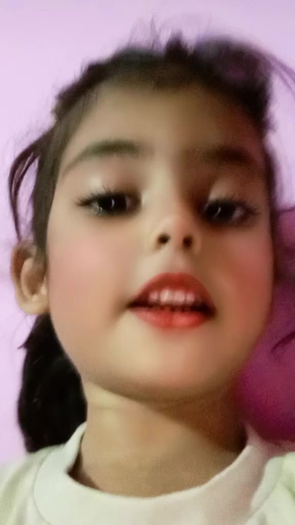 @Ayzal..Noor