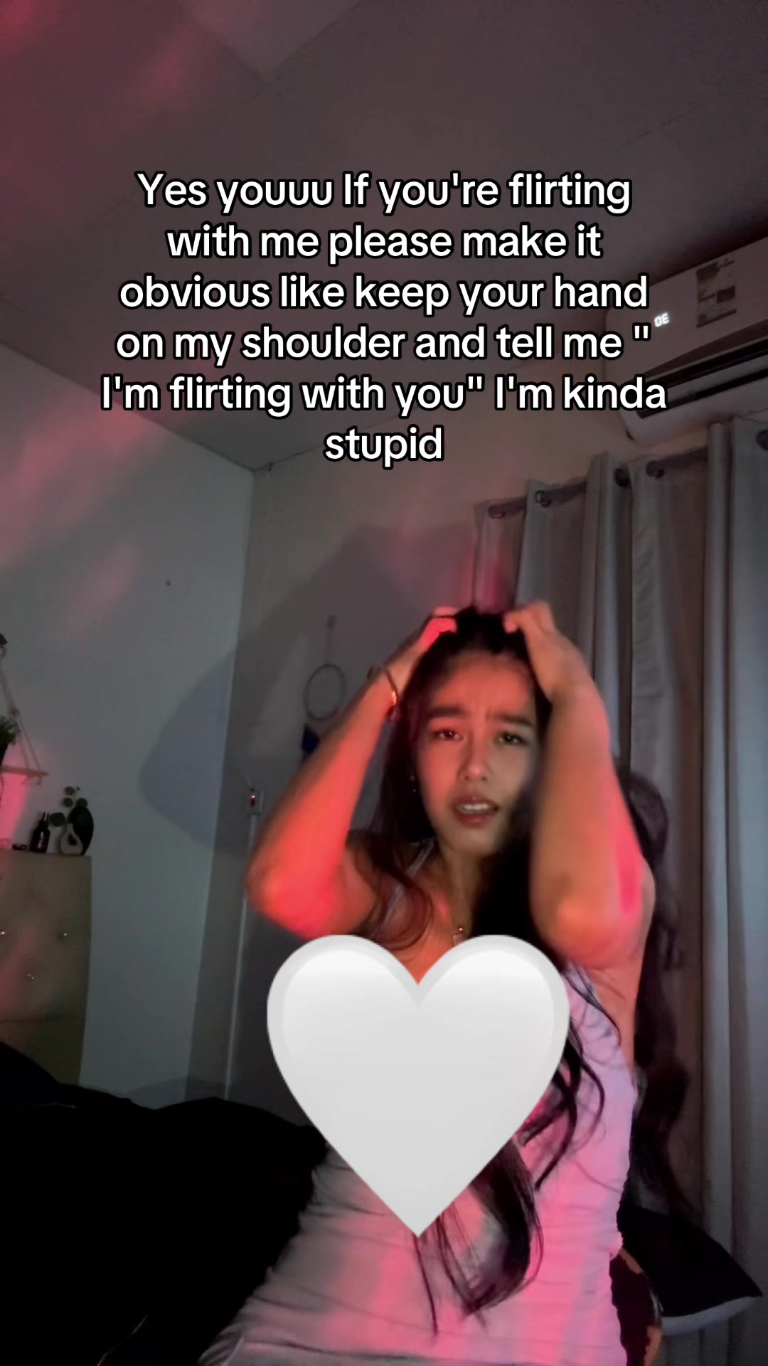 @Miadino_on_ig 💖🦋