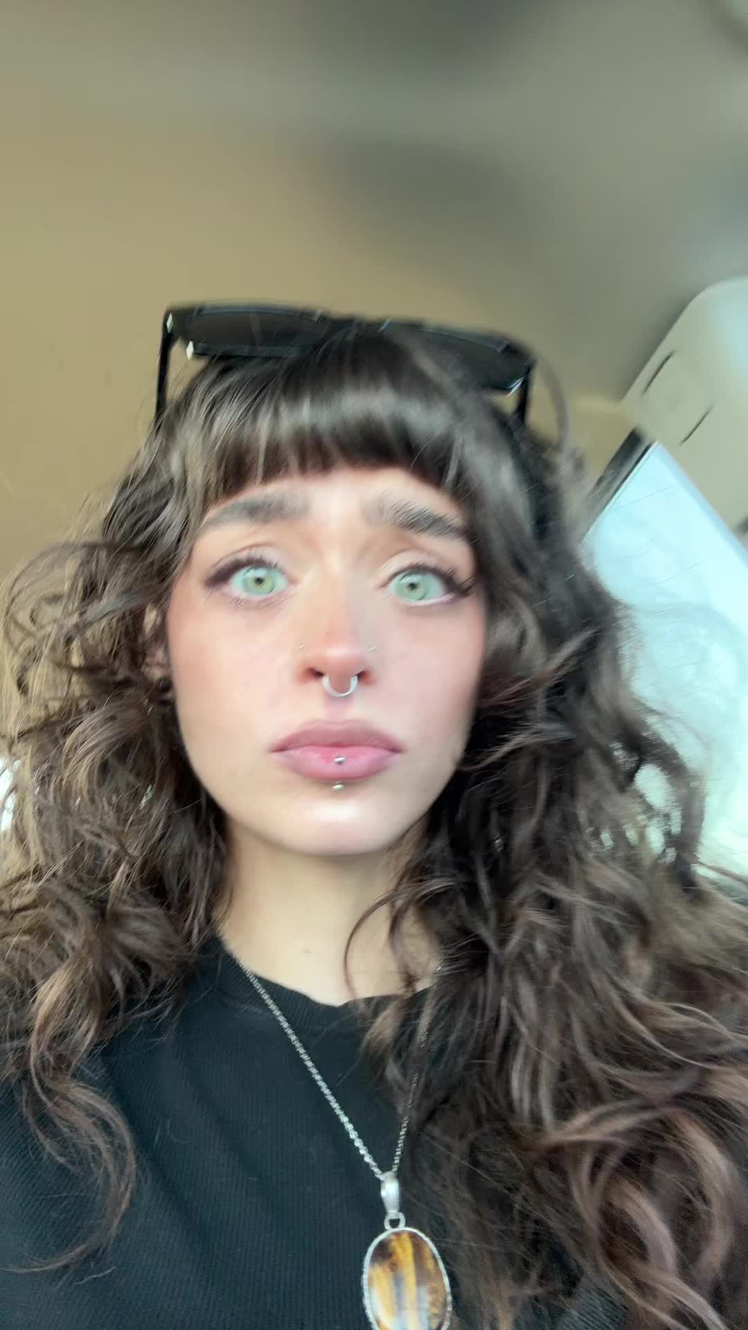 @zotusflwr