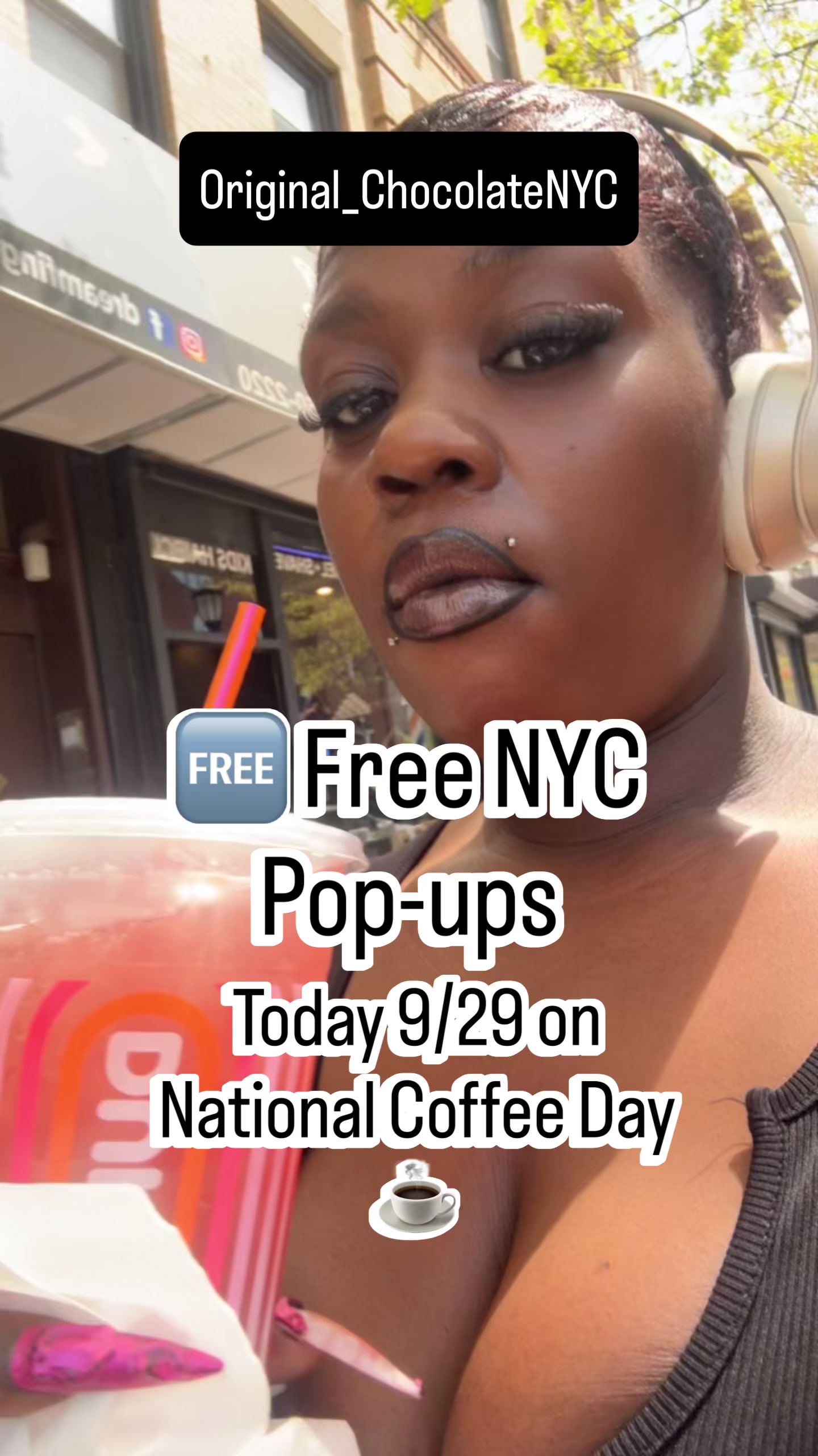@Original_ChocolateNYC