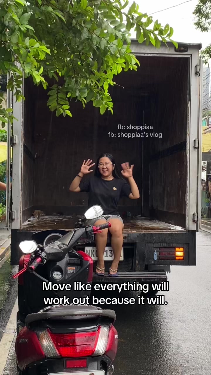 @Shoppiaa