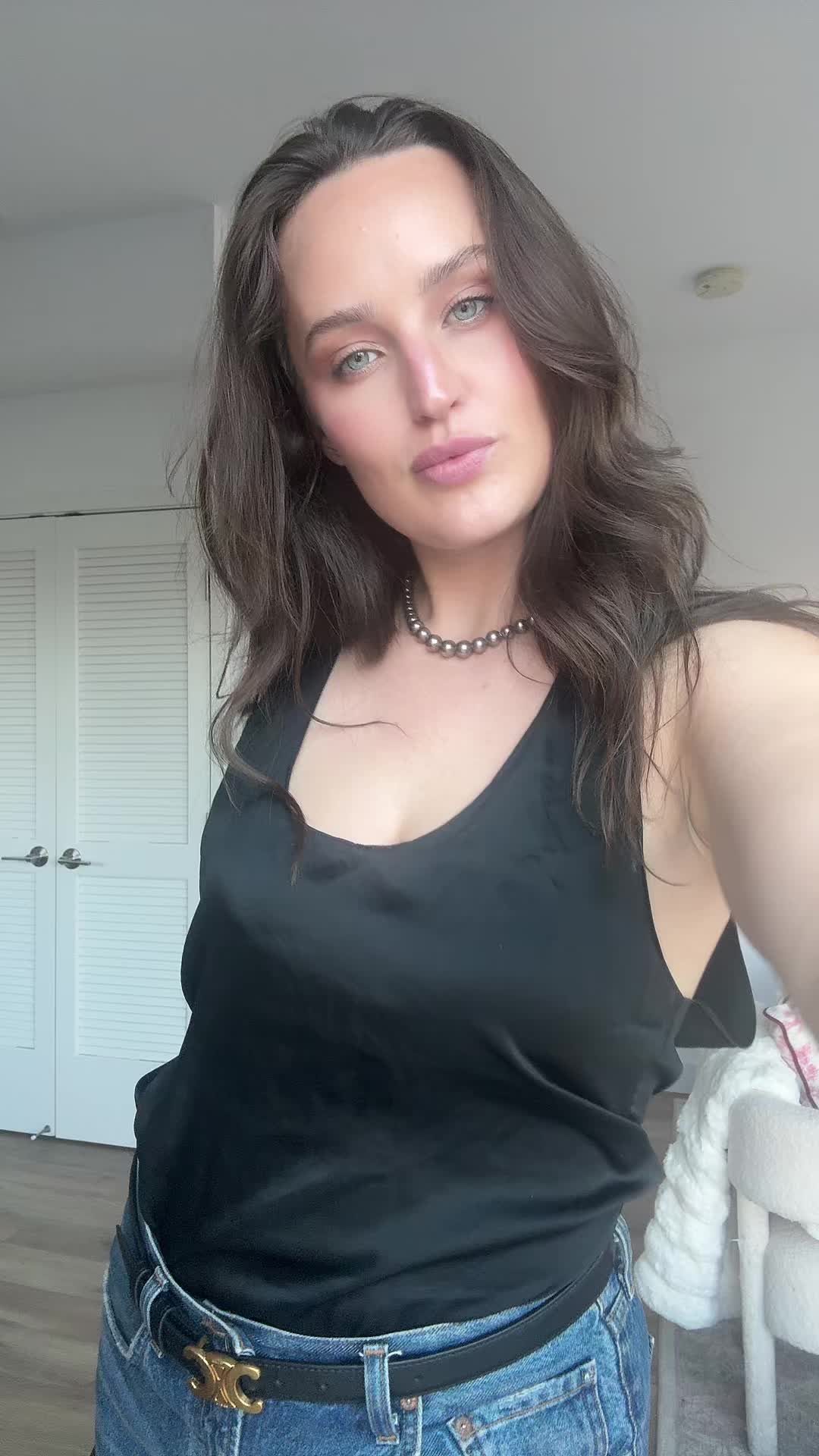 @Alexandra Berggren