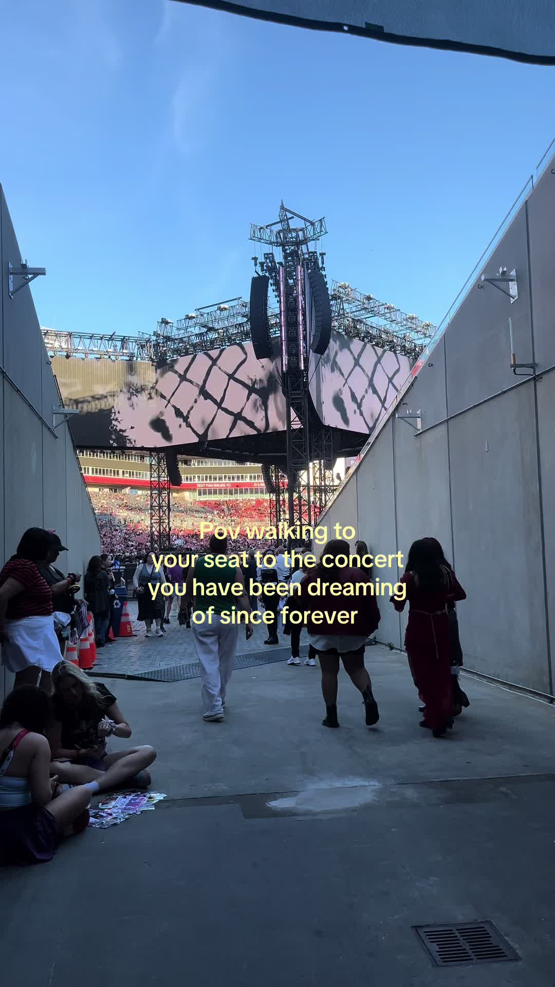 @levi_fairy
