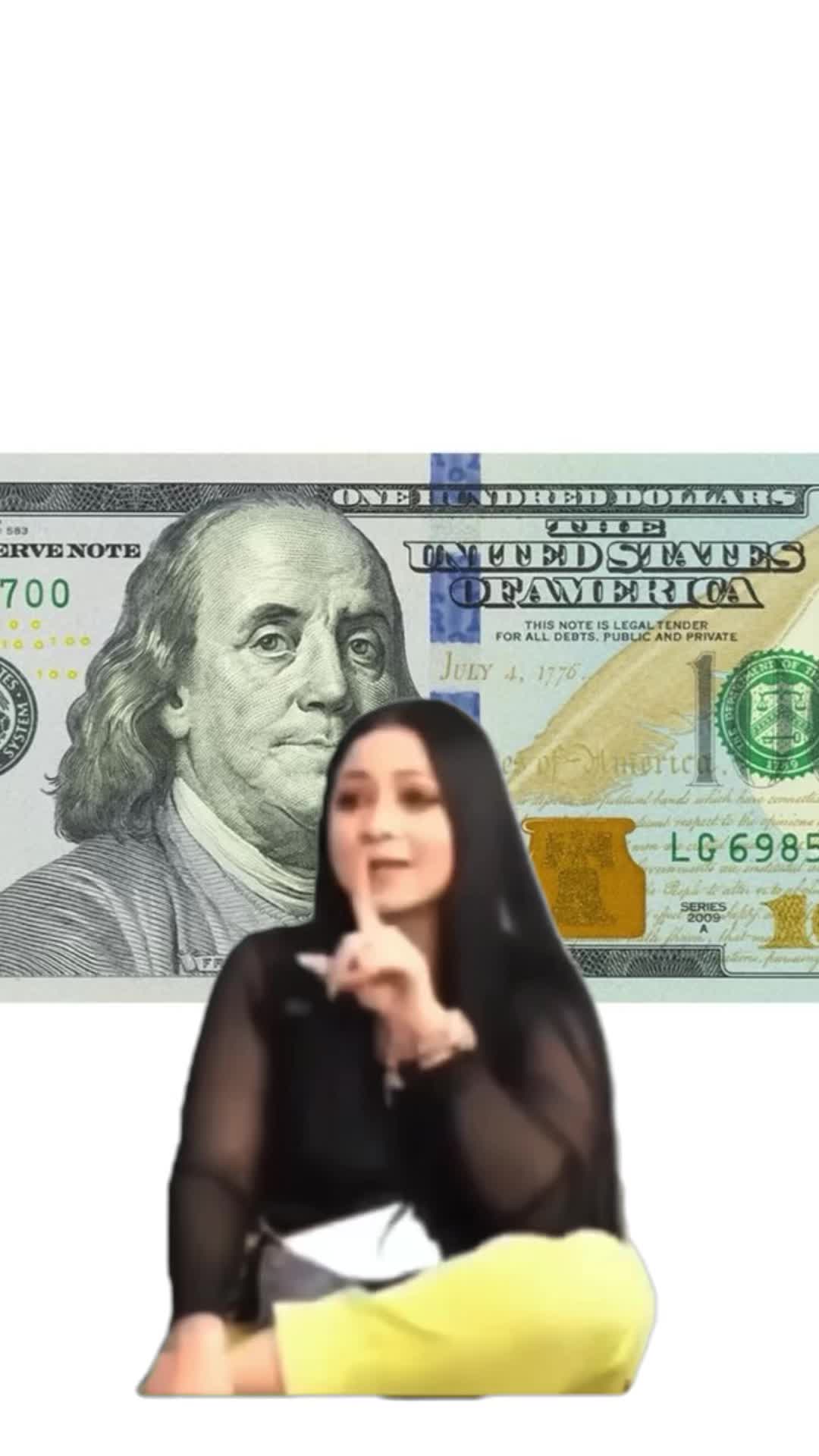 @Janeth Martínez🦋💫