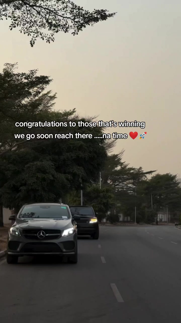 @༒☬LORD O.T❤️🚀