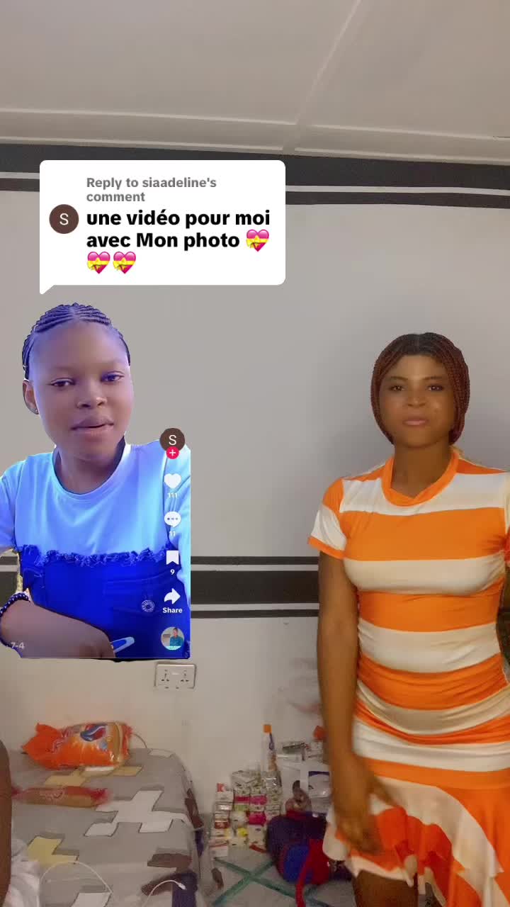 @Elizabeth Toubre