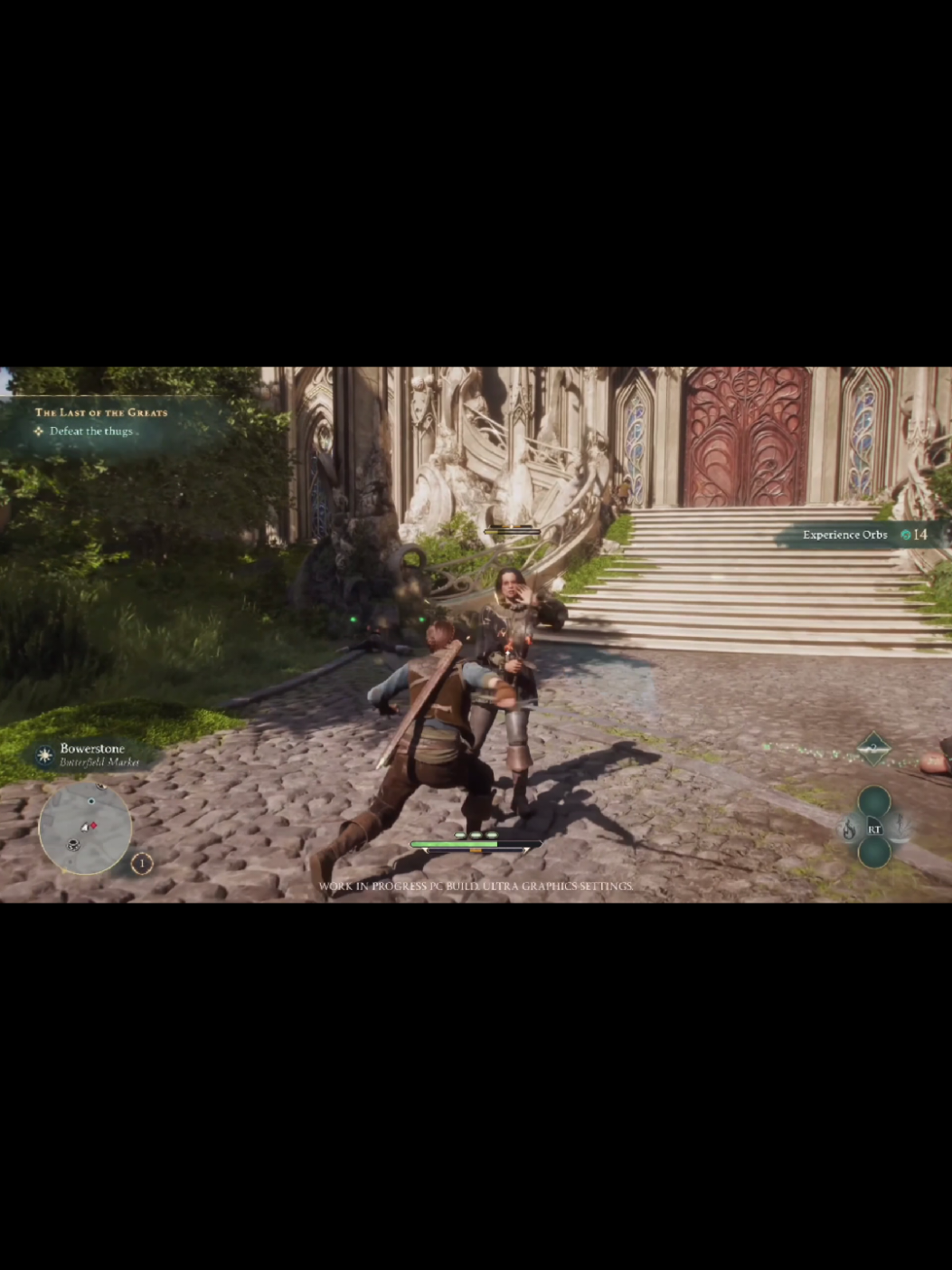 @OldSchoolGamer777