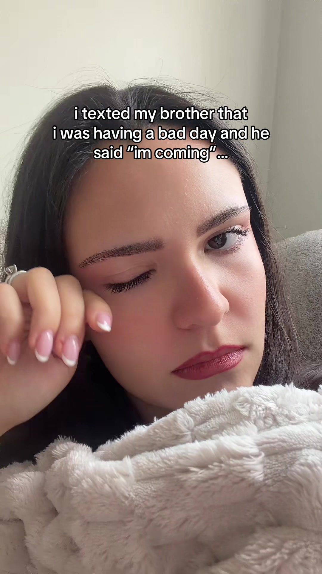 @Gizem & Kerem