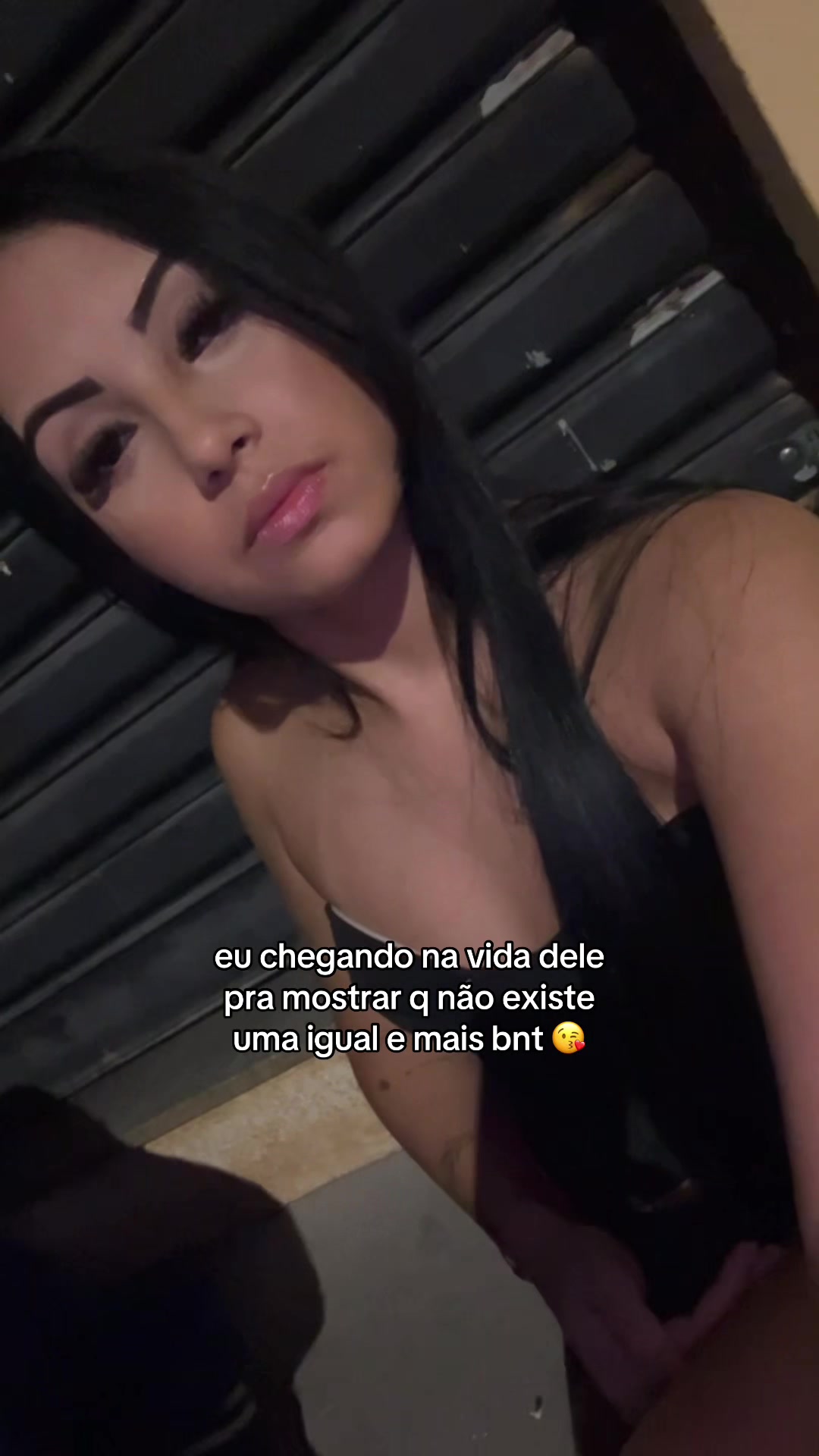 @𝙆𝘼𝙑𝙀𝙍𝙄𝙉𝙃𝘼