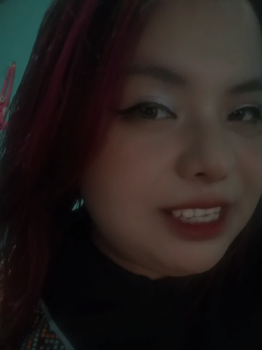 @๐๐ซ๐๐ถ๐ฑ๐ขโค๏ธ๐ฅ