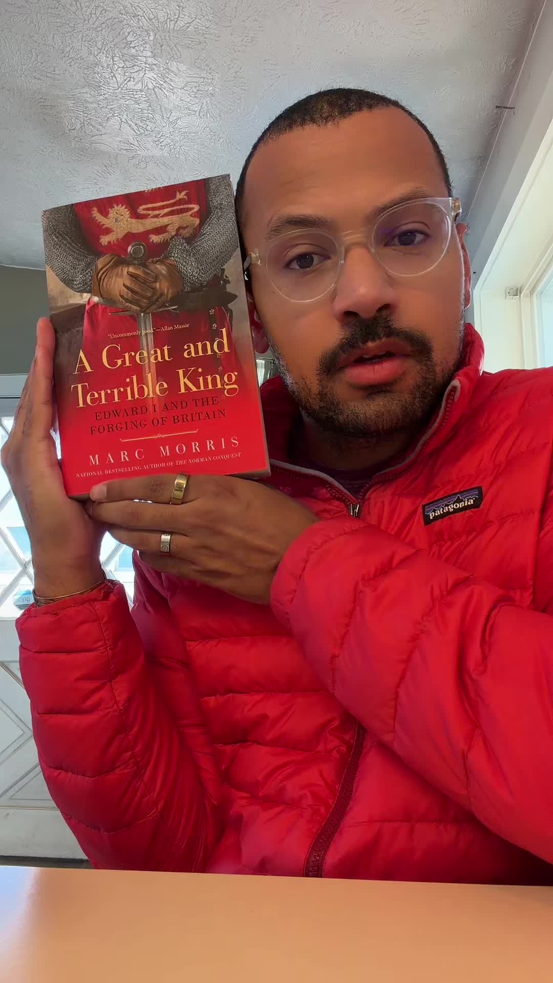 @historicaljosh | royal history