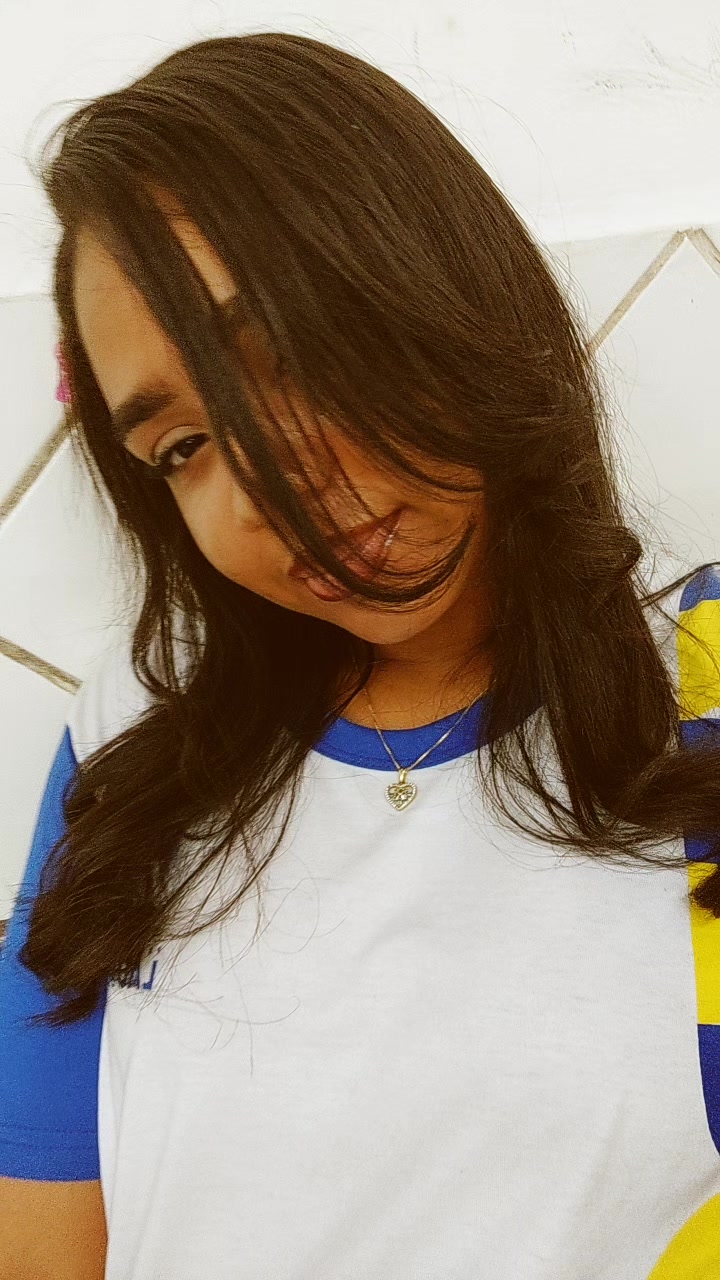 @MILLY🤍