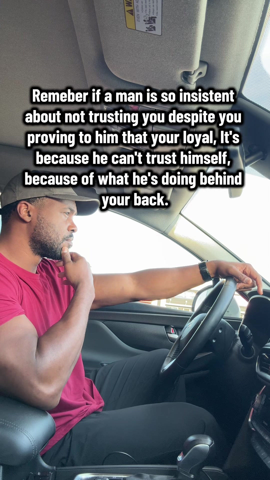 @Mr. Outta-Pocket