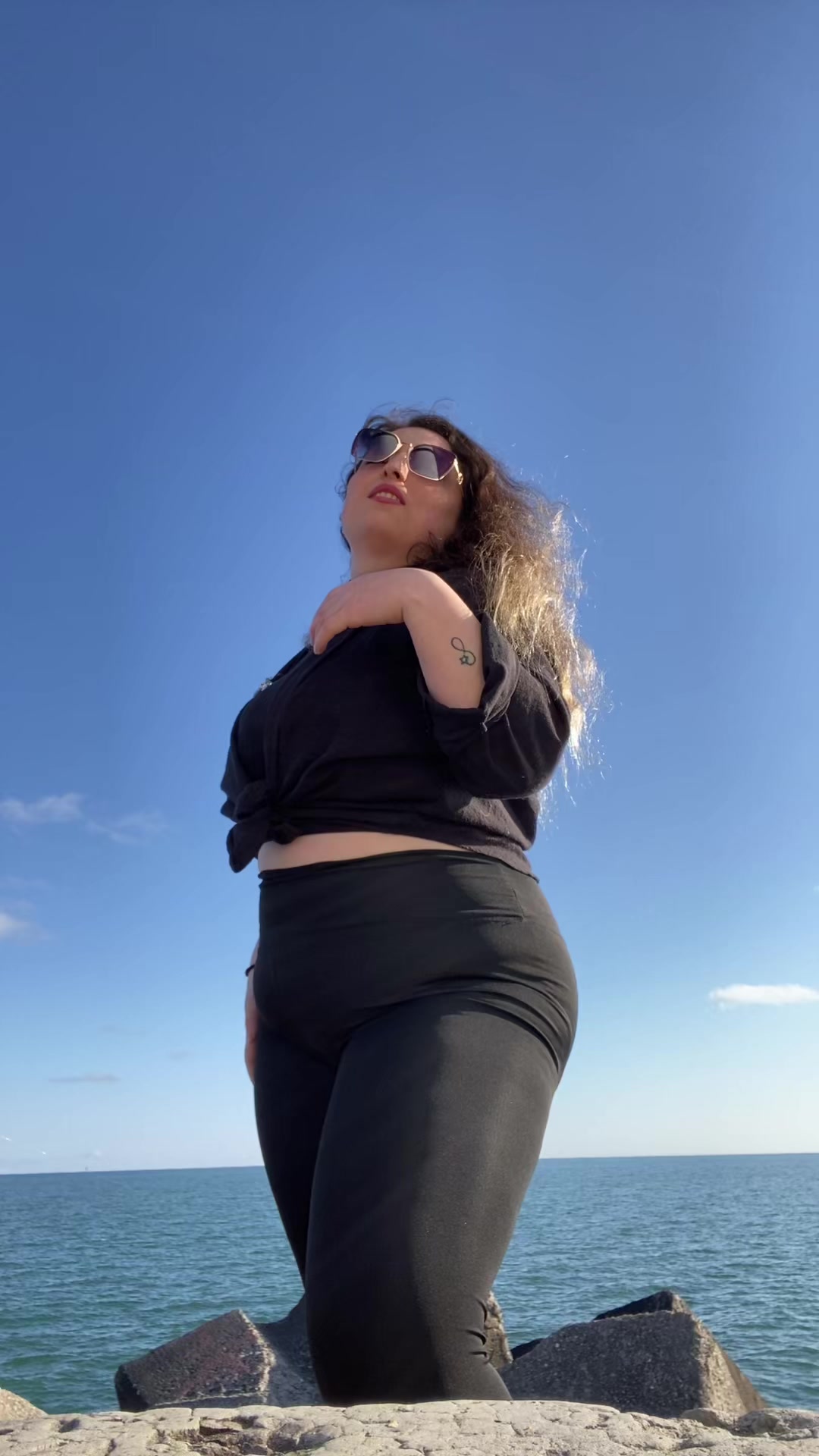 @aysenur_ynmzzz