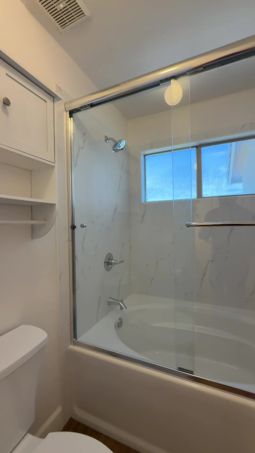 @AZ Express Glass and Mirror
