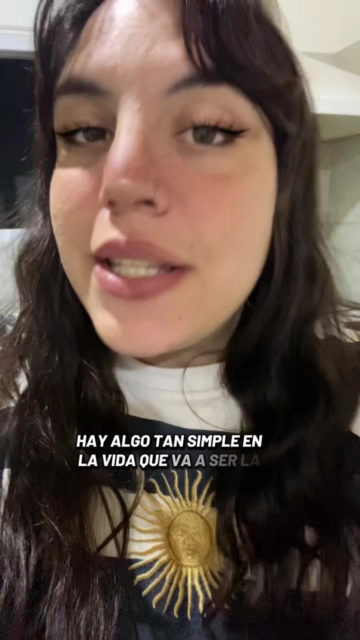 @Luci cajera 🍀🤑