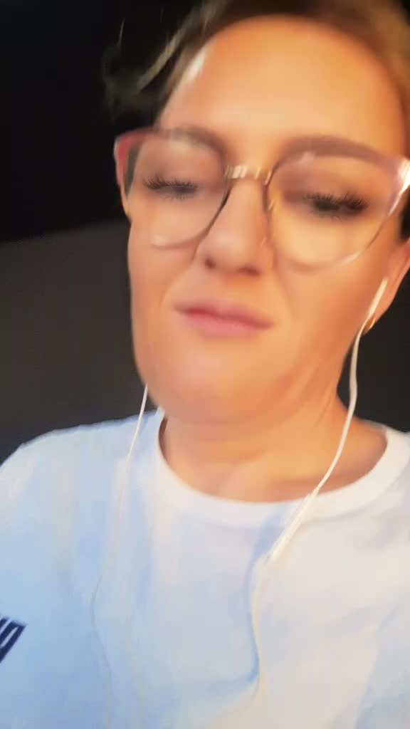 @rosaria