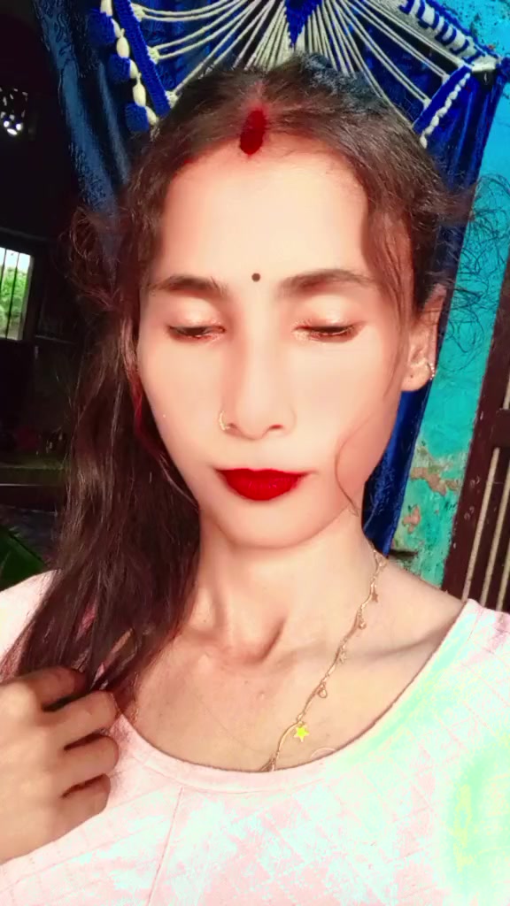 @Dream girl is queen143. ......