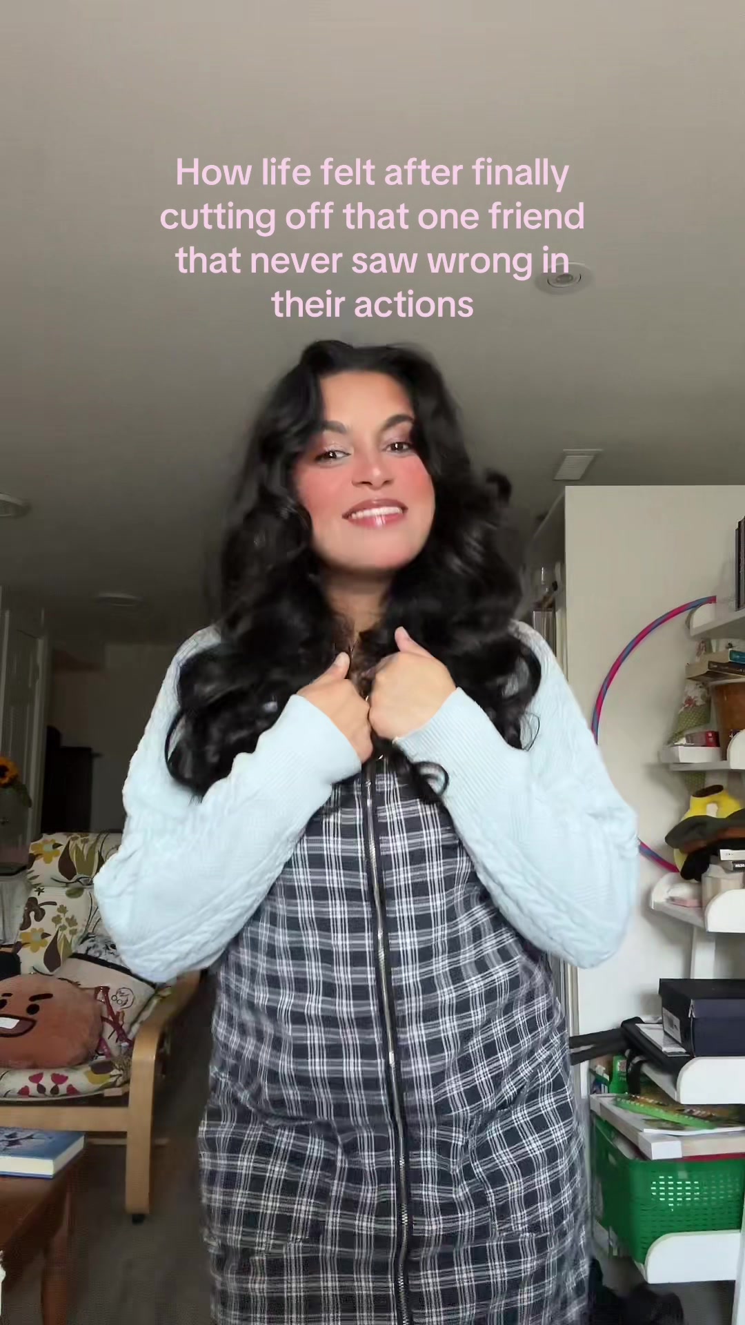@Suki <3
