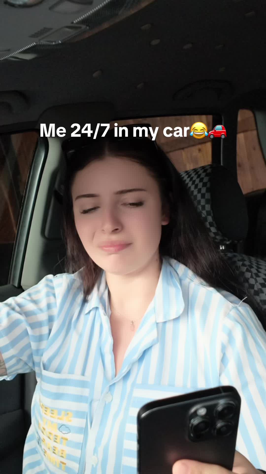@IamVanessa