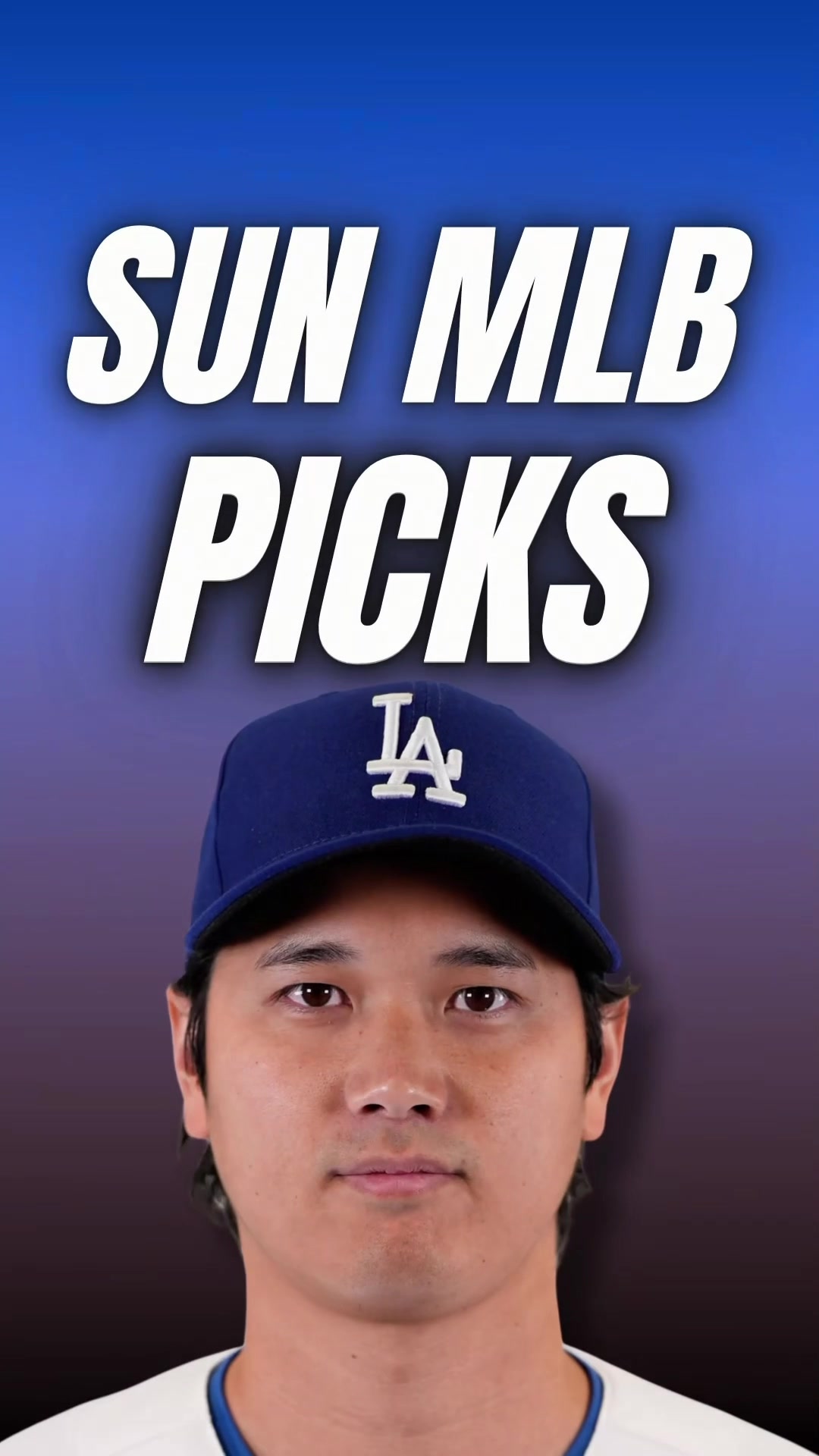 @pivotpicks